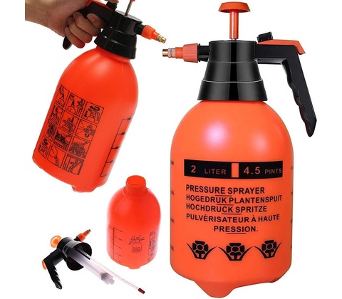 Jipos Tools 2l 11355