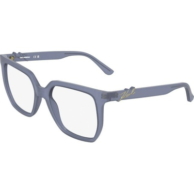 Karl Lagerfeld KL6233 662