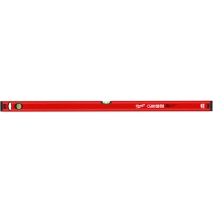 Milwaukee 4932459093