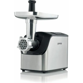 Image 1 of Gorenje MG2202XE