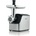 Gorenje MG2202XE