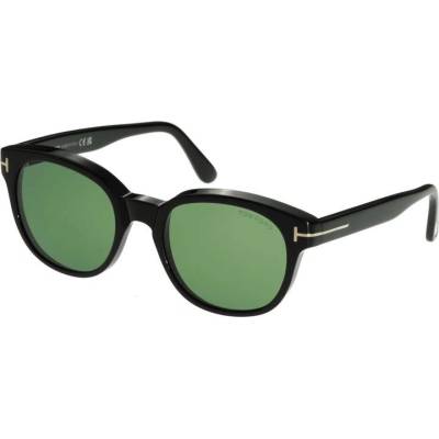 Tom Ford FT1180 01N