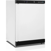 Tefcold UR 200 W1