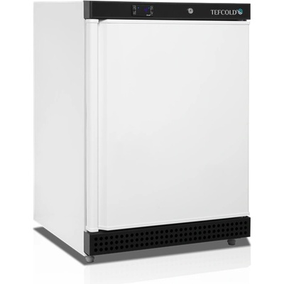 Tefcold UR 200 W1 – Zboží Dáma