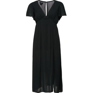 Billabong Jet set черно s (ebjwd00134-bpb)