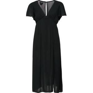 Billabong JET SET S - sportisimo - 84,08 лв