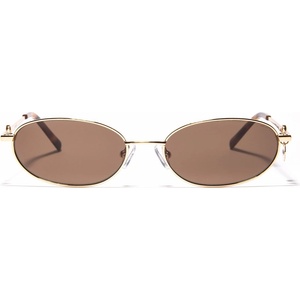 eyerim collection Lynx C13-2 S (Lynx C13-2 S) Слънчеви очила
