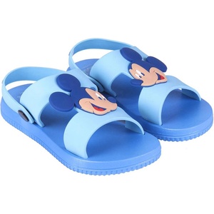 CERDA Сандали mickey - sportdepot - 8,04 лв