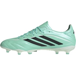 Adidas Copa Pure IV Pro FG - 11teamsports - 293,37 лв