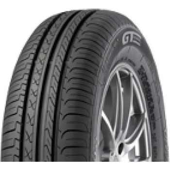 Image 1 of GT Radial FE1 City 155/65 R14 79T