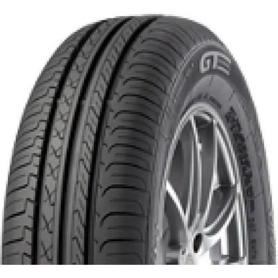 GT Radial FE1 City 155/65 R14 79T