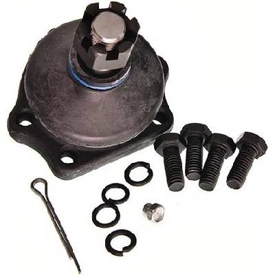 MAXGEAR 72-1247 Podpora-/ Kloub (72-1247)
