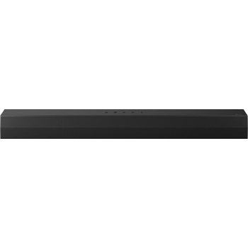 LG S20A