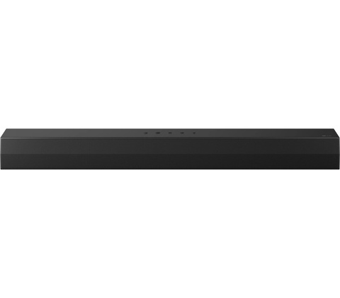 LG S20A