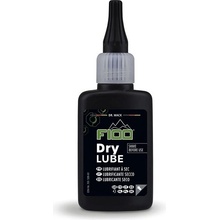 F100 Dry Lube 50 ml