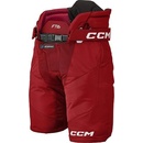 CCM Jetspeed FT6 sr