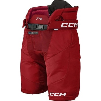 CCM Jetspeed FT6 sr