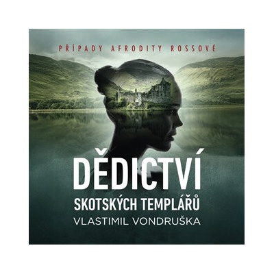 Dědictví skotských templářů