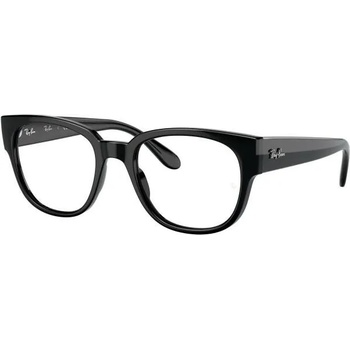 Image 1 of Ray-Ban RX7210 2000
