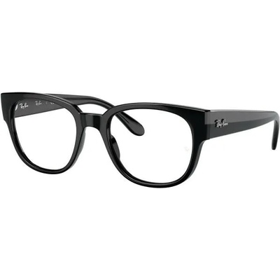 Ray-Ban RX7210 2000