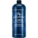 Bumble and bumble Full Potential posilující šampon 1000 ml