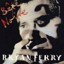 FERRY BRYAN: BETE NOIRE CD