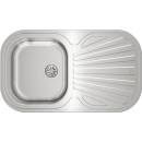 Image 1 of Teka Stylo 1B 1D MTX (10107039)