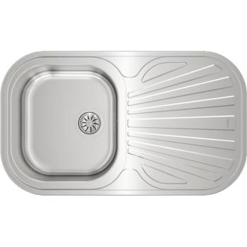 Image 1 of Teka Stylo 1B 1D MTX (10107039)