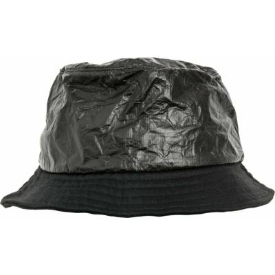 Flexfit FX5003CP Black