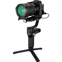 Zhiyun Weebill S