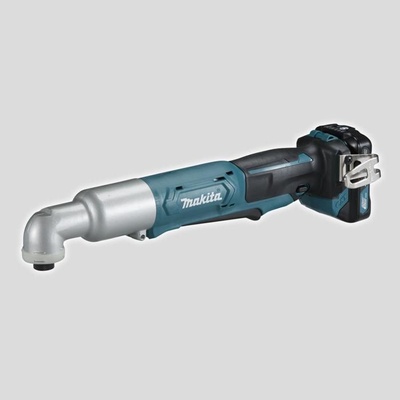 Makita TL065DSAJ