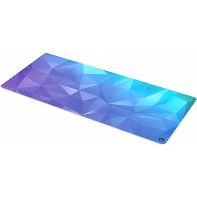 Endorfy Crystal Blue XL EY6B014