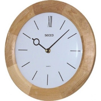 SECCO S 50-115