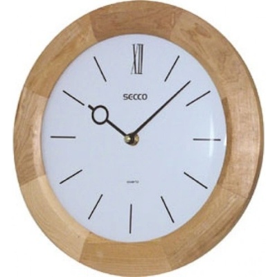 SECCO S 50-115
