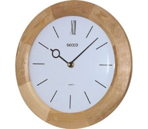 SECCO S 50-115