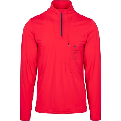 Stöckli Functional Race Red
