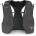 Osprey Дамска раница за трейл бягане Osprey Women's Dyna LT Trail running backpack - Black (504-0893-0111)