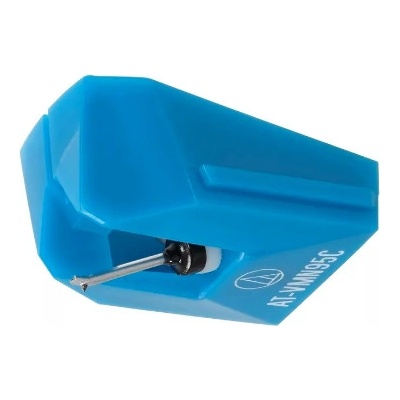 Audio Technica AT VMN95C