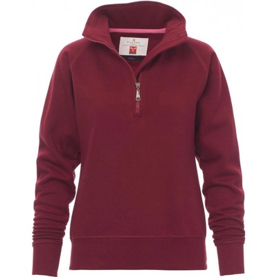 Payper Miami+ Lady Bordeaux