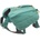 Ruffwear Нагръдник за куче Ruffwear Front Range Day Pack Dog harness - River Rock Green - размер M (057-0226-0413)