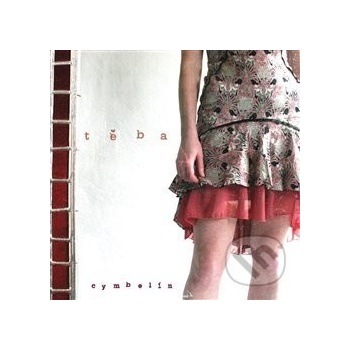 CYMBELIN: TEBA CD