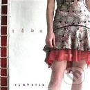 CYMBELIN: TEBA CD