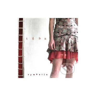 CYMBELIN: TEBA CD