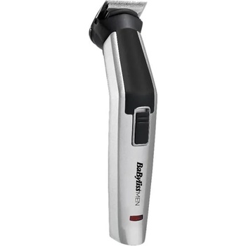 Image 1 of BaByliss MT726E