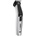 BaByliss MT726E
