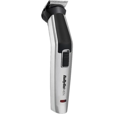 BaByliss MT726E