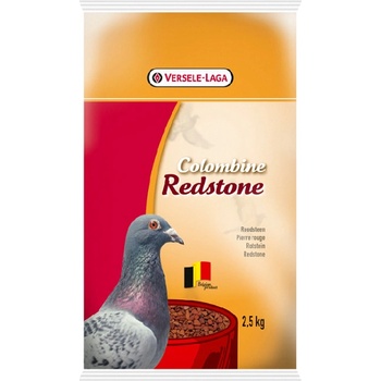 Versele-Laga Colombine Grit redstone 2,5 kg