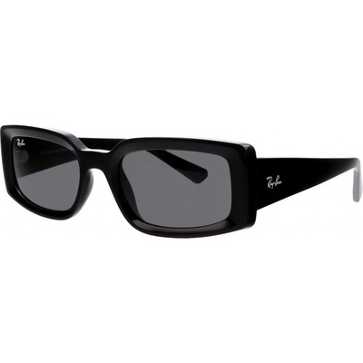 Ray-Ban RB 4395 6677 87