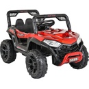 Moni Fast UTV 5588 (110868/111663)