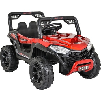 Moni Fast UTV 5588 (110868/111663)